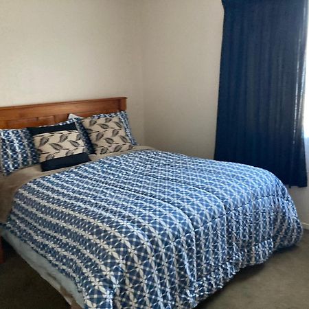 Bed & Breakfast @ Unsworth Heights Albany Auckland Buitenkant foto
