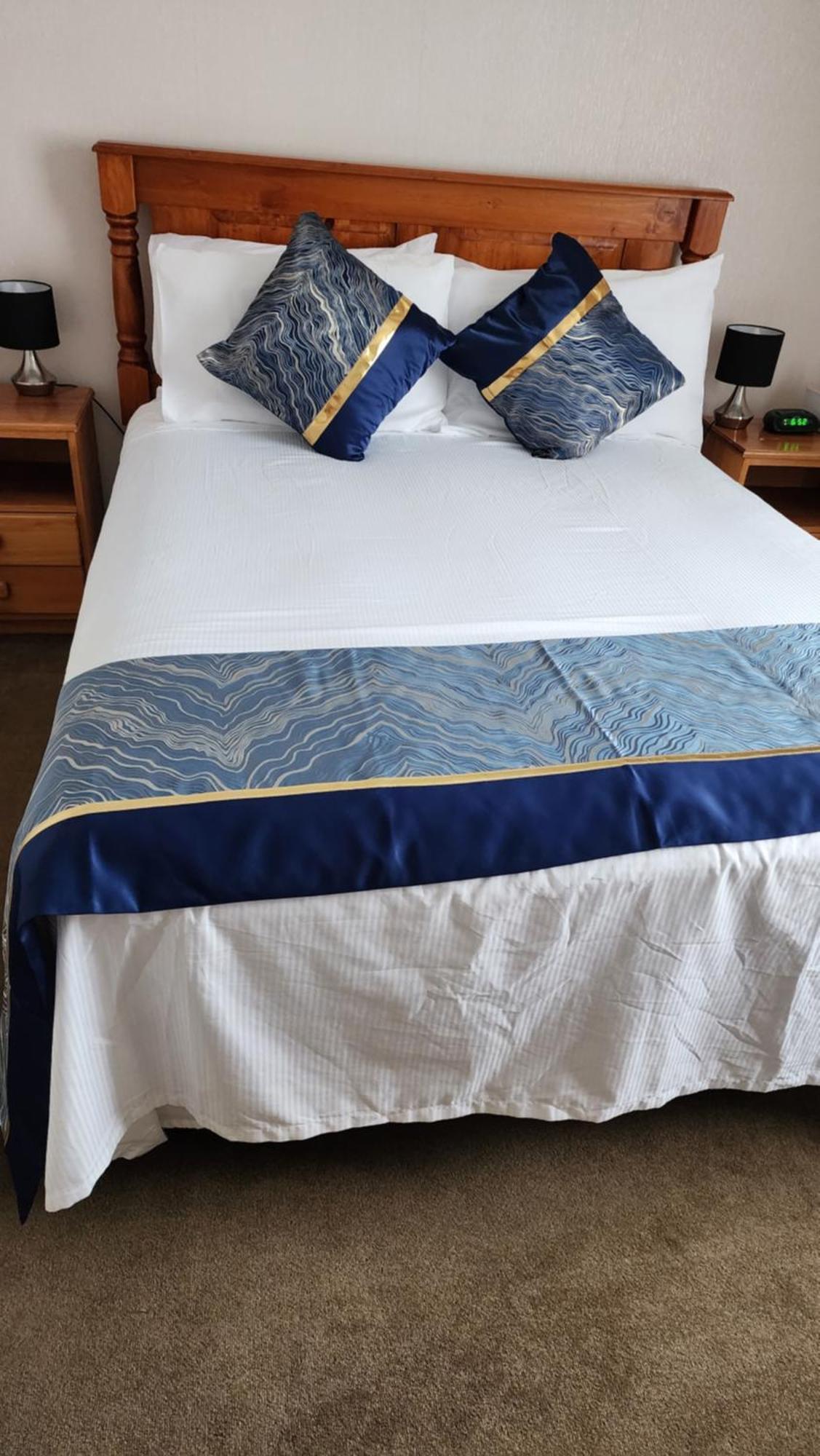 Bed & Breakfast @ Unsworth Heights Albany Auckland Buitenkant foto