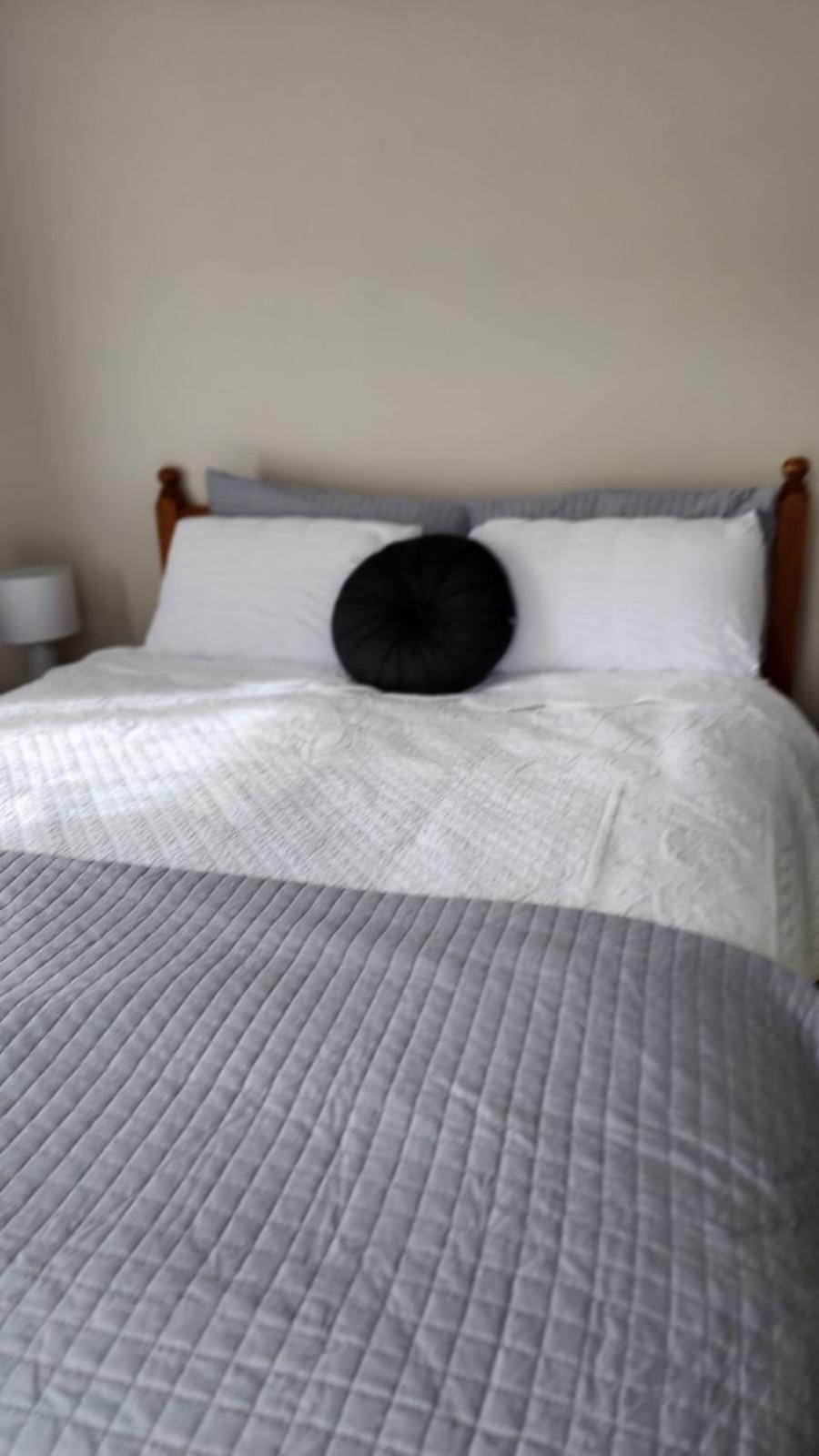 Bed & Breakfast @ Unsworth Heights Albany Auckland Buitenkant foto