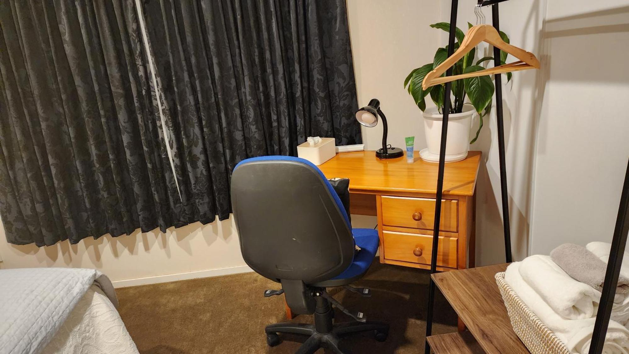 Bed & Breakfast @ Unsworth Heights Albany Auckland Buitenkant foto
