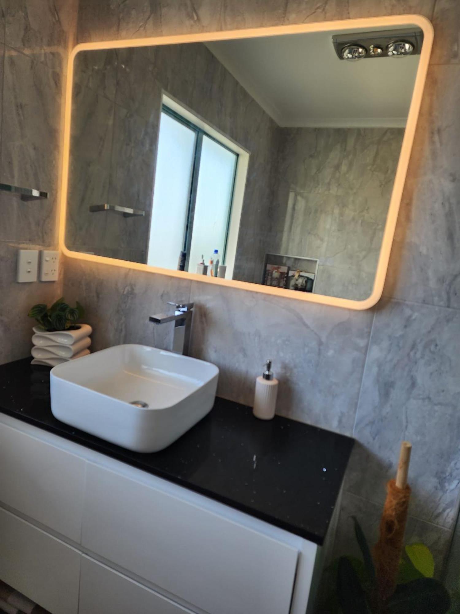 Bed & Breakfast @ Unsworth Heights Albany Auckland Buitenkant foto